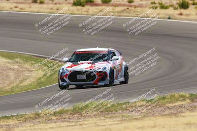 media/Apr-13-2025-Touge2Track (Sun) [[1b03265cc0]]/Purple group/Turn 2/